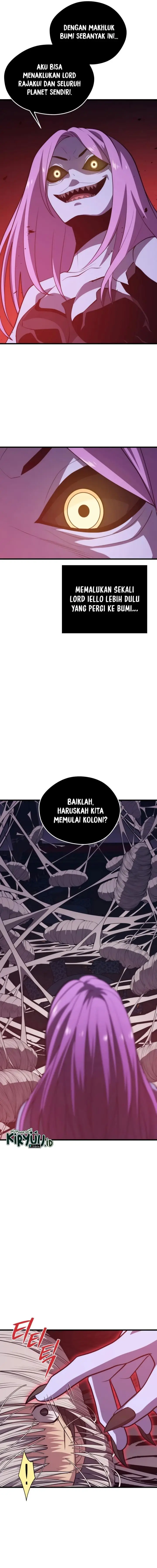 image-komik-seoul-station-necromancer-chapter-81-10/19