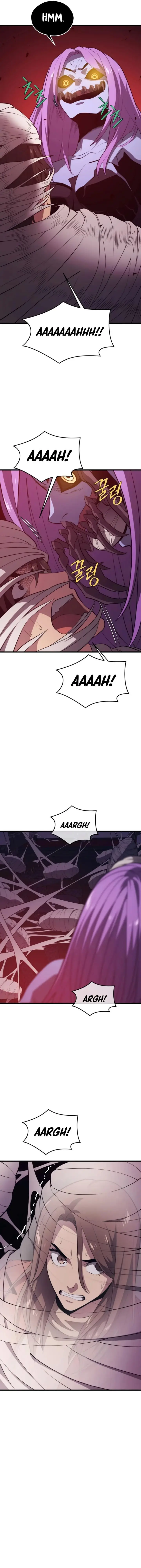 image-komik-seoul-station-necromancer-chapter-81-11/19