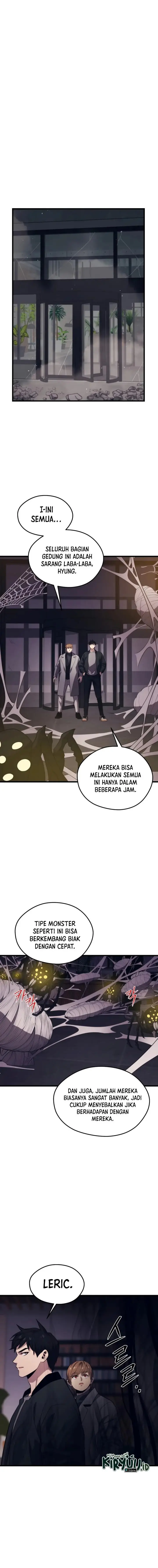 image-komik-seoul-station-necromancer-chapter-81-12/19