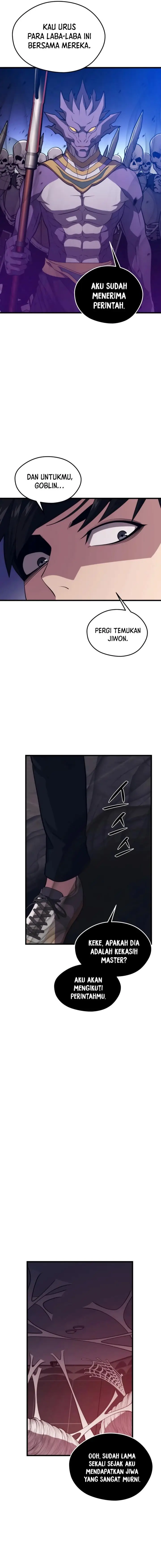 image-komik-seoul-station-necromancer-chapter-81-13/19