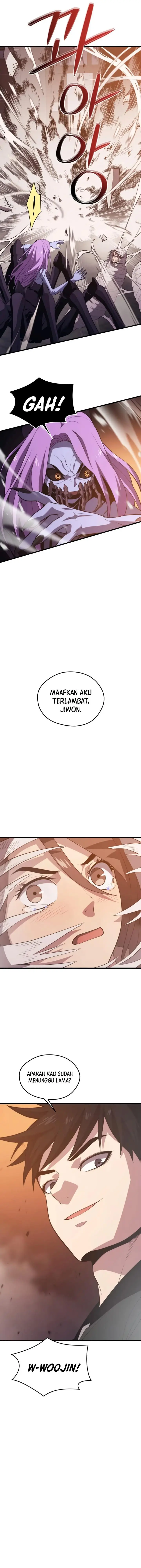 image-komik-seoul-station-necromancer-chapter-81-15/19