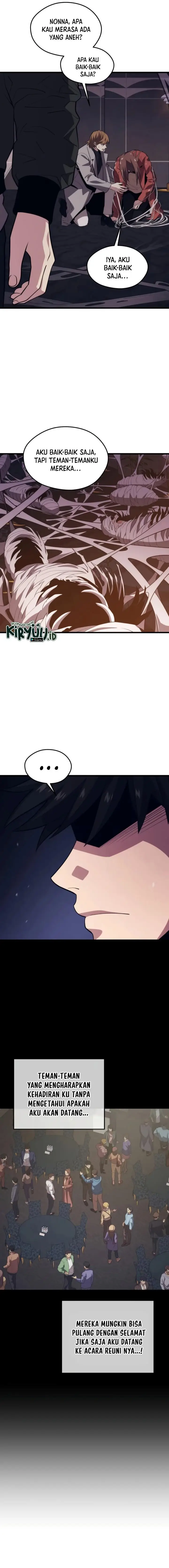 image-komik-seoul-station-necromancer-chapter-81-16/19