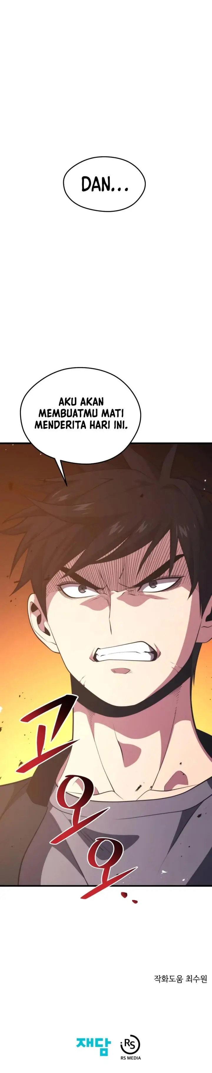 image-komik-seoul-station-necromancer-chapter-81-18/19