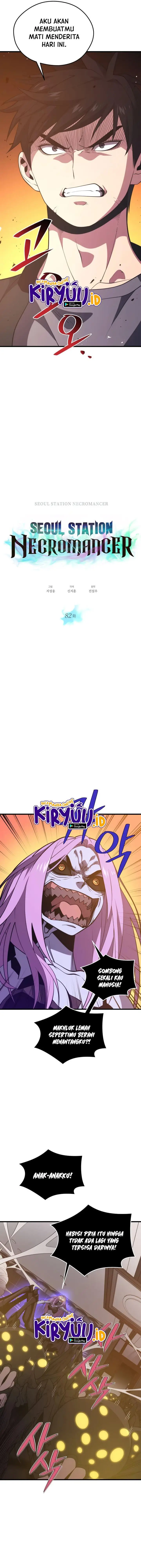 image-komik-seoul-station-necromancer-chapter-82-2/20