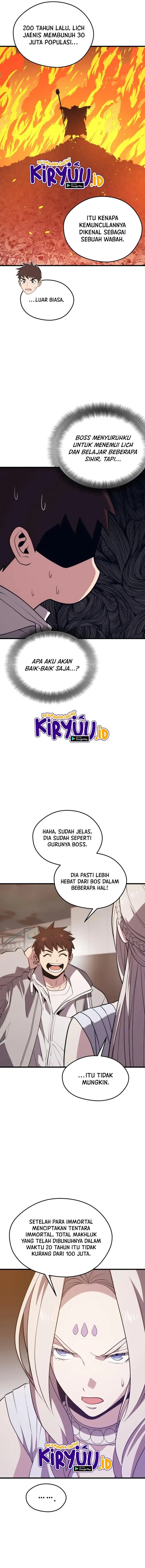image-komik-seoul-station-necromancer-chapter-82-12/20