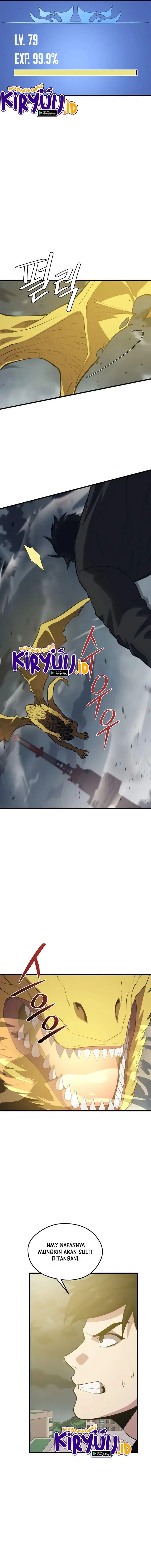image-komik-seoul-station-necromancer-chapter-82-15/20