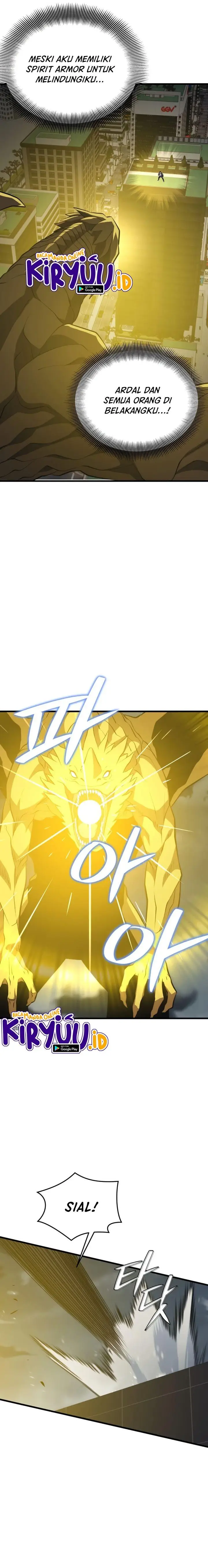 image-komik-seoul-station-necromancer-chapter-82-16/20