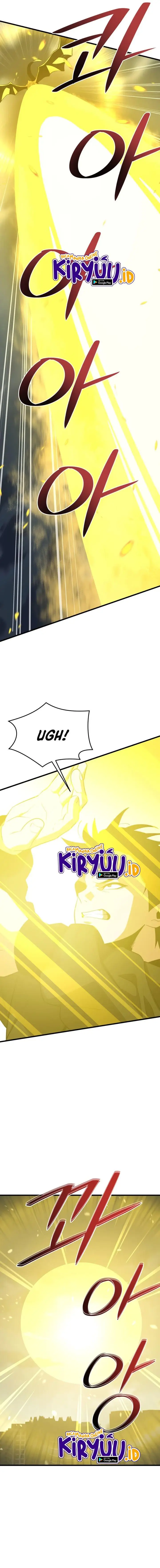 image-komik-seoul-station-necromancer-chapter-82-17/20