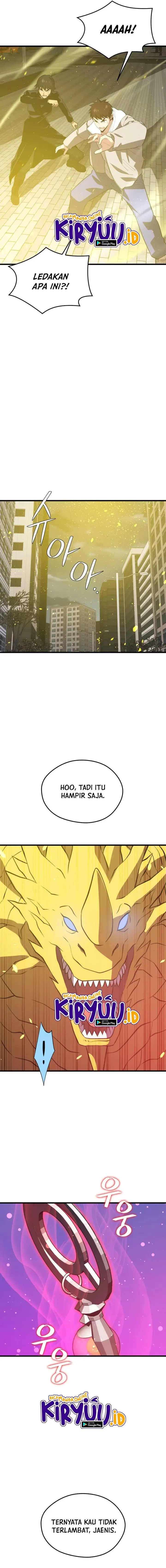 image-komik-seoul-station-necromancer-chapter-82-18/20