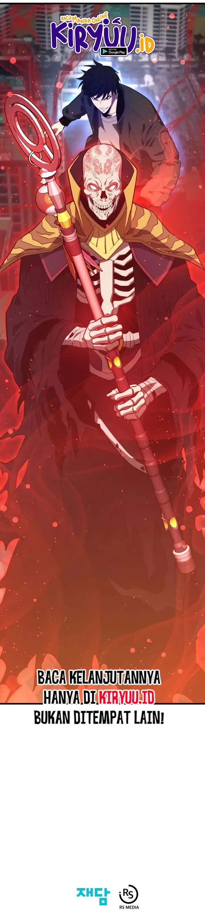 image-komik-seoul-station-necromancer-chapter-82-19/20