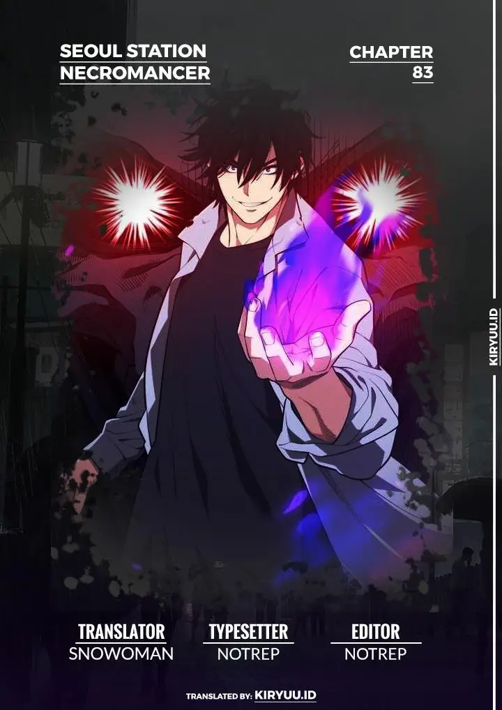 image-komik-seoul-station-necromancer-chapter-83-0/25