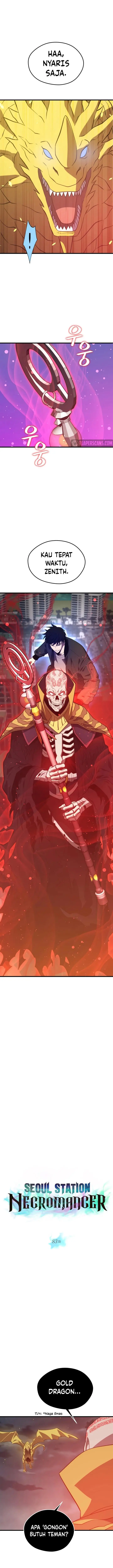 image-komik-seoul-station-necromancer-chapter-83-1/25