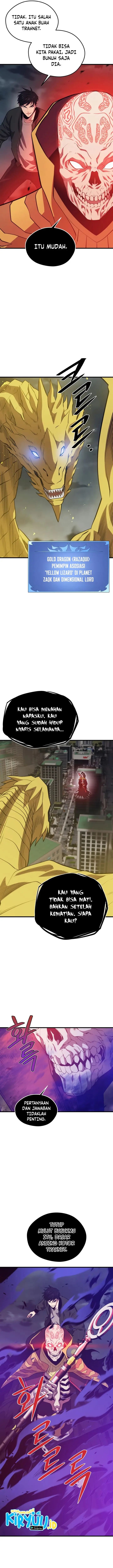 image-komik-seoul-station-necromancer-chapter-83-3/25