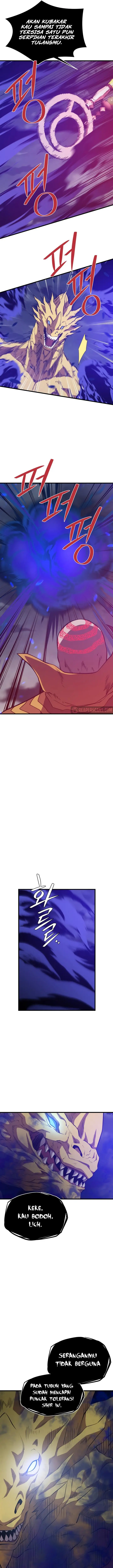 image-komik-seoul-station-necromancer-chapter-83-5/25