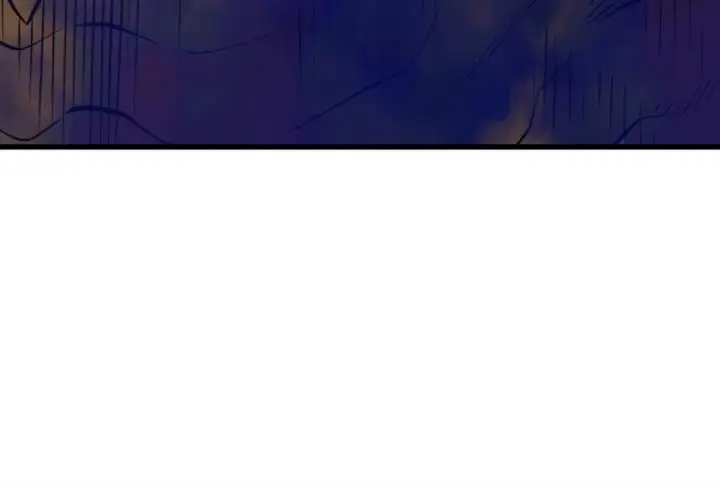 image-komik-seoul-station-necromancer-chapter-83-6/25