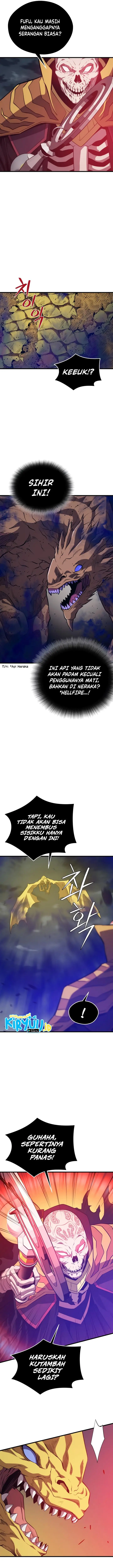image-komik-seoul-station-necromancer-chapter-83-7/25