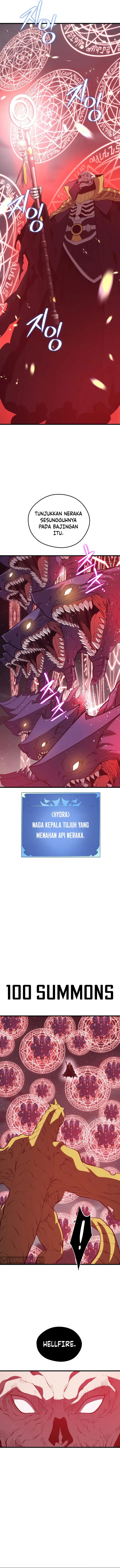 image-komik-seoul-station-necromancer-chapter-83-9/25