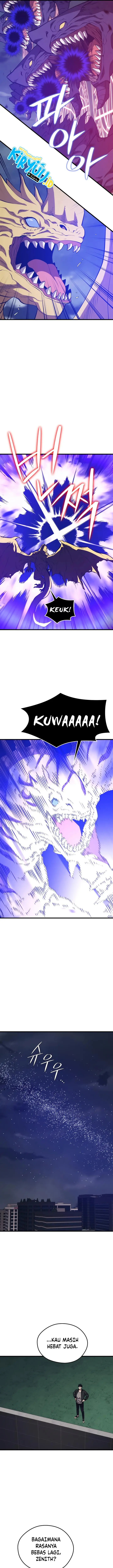 image-komik-seoul-station-necromancer-chapter-83-10/25