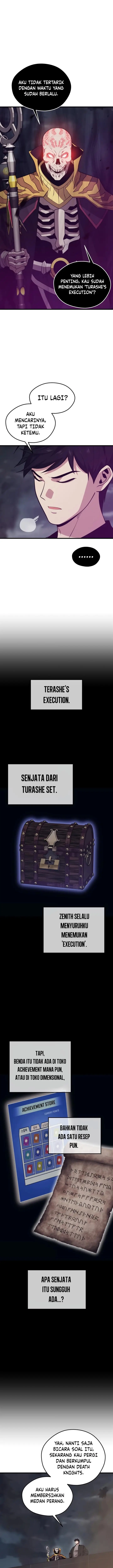 image-komik-seoul-station-necromancer-chapter-83-12/25