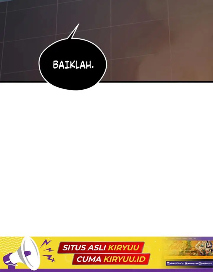 image-komik-seoul-station-necromancer-chapter-83-13/25