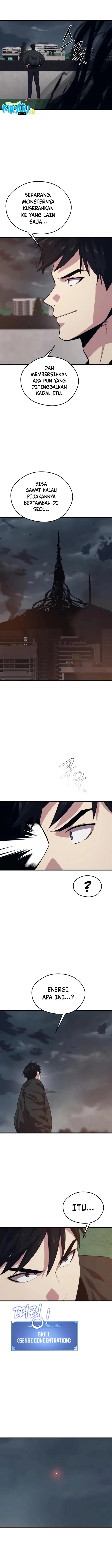 image-komik-seoul-station-necromancer-chapter-83-14/25