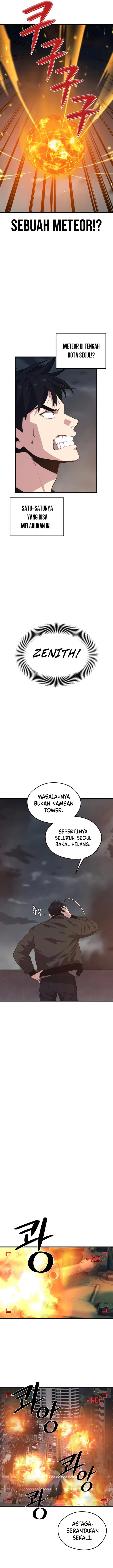 image-komik-seoul-station-necromancer-chapter-83-16/25
