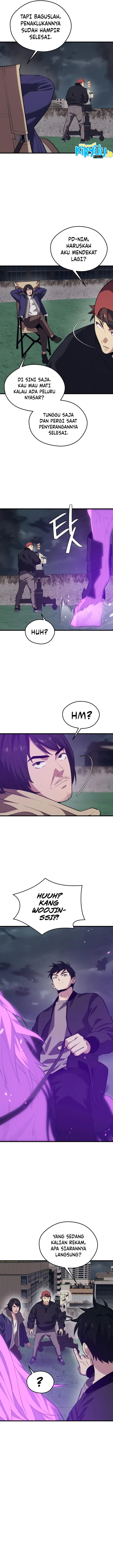 image-komik-seoul-station-necromancer-chapter-83-18/25