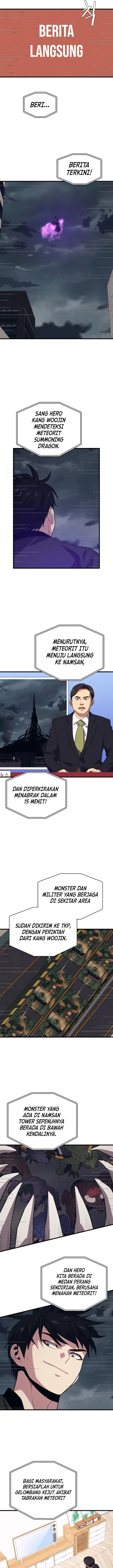 image-komik-seoul-station-necromancer-chapter-83-20/25