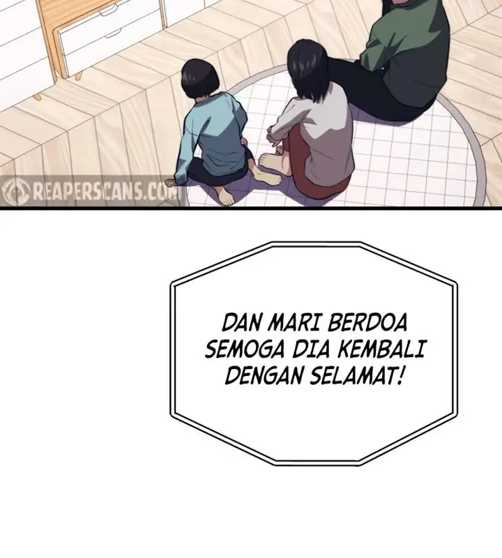 image-komik-seoul-station-necromancer-chapter-83-21/25