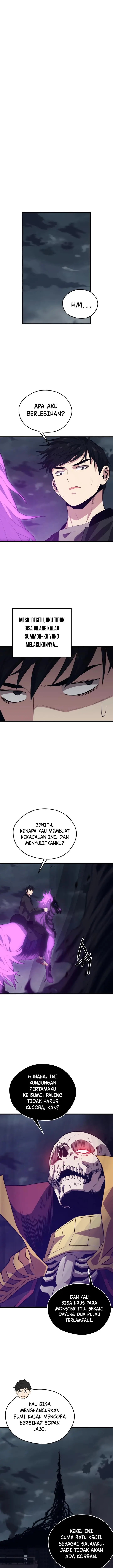 image-komik-seoul-station-necromancer-chapter-83-22/25