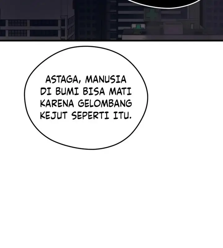 image-komik-seoul-station-necromancer-chapter-83-23/25