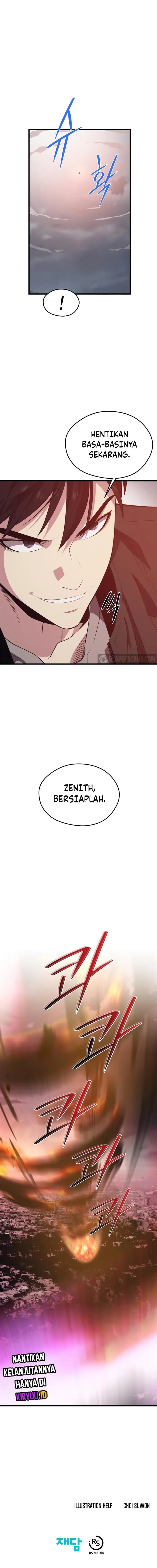 image-komik-seoul-station-necromancer-chapter-83-24/25