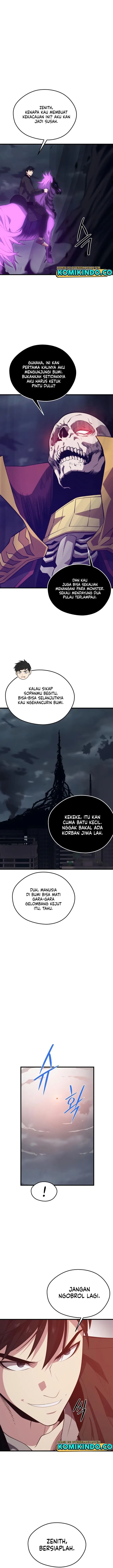 image-komik-seoul-station-necromancer-chapter-84-0/22