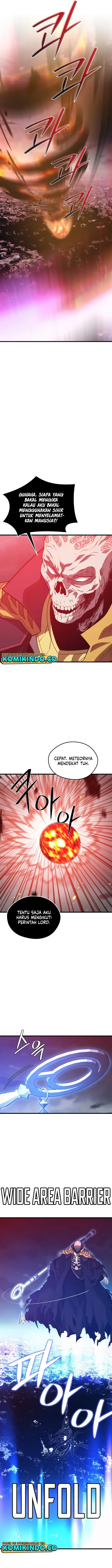 image-komik-seoul-station-necromancer-chapter-84-2/22