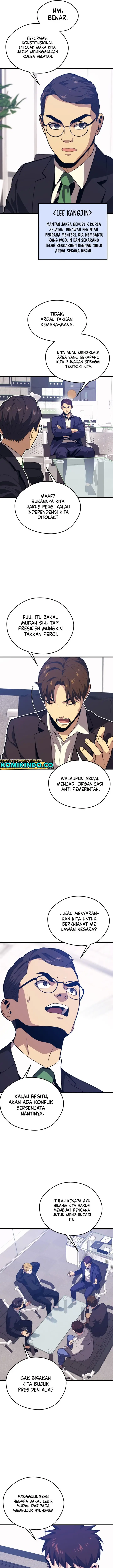 image-komik-seoul-station-necromancer-chapter-84-7/22