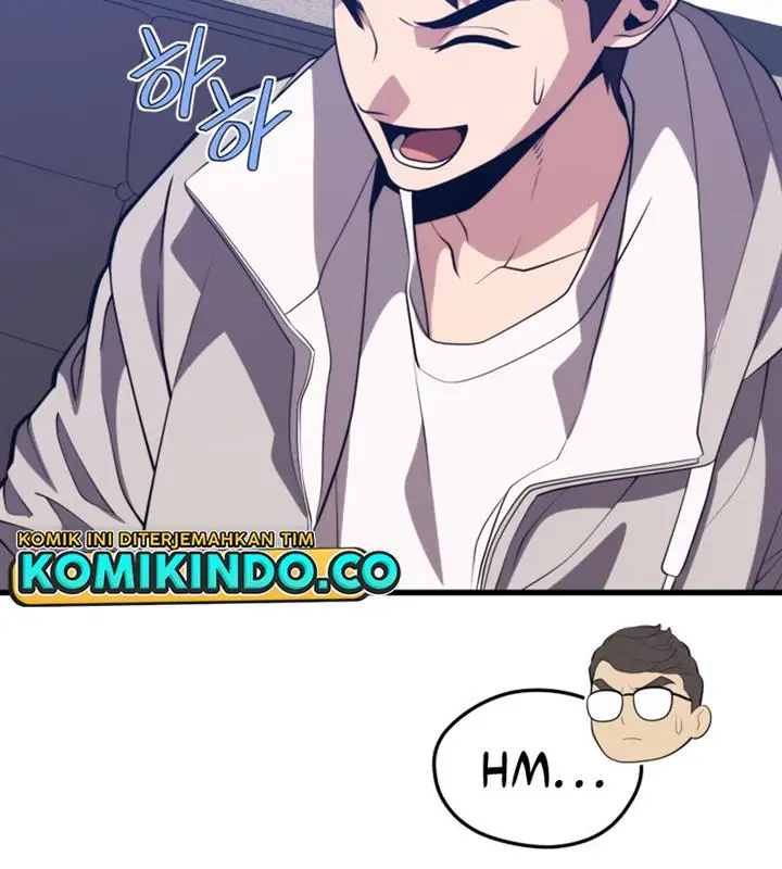image-komik-seoul-station-necromancer-chapter-84-8/22