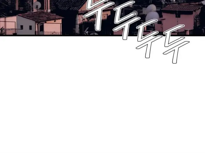 image-komik-seoul-station-necromancer-chapter-84-11/22