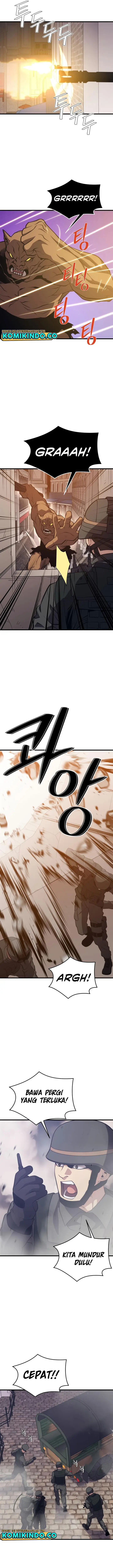 image-komik-seoul-station-necromancer-chapter-84-12/22