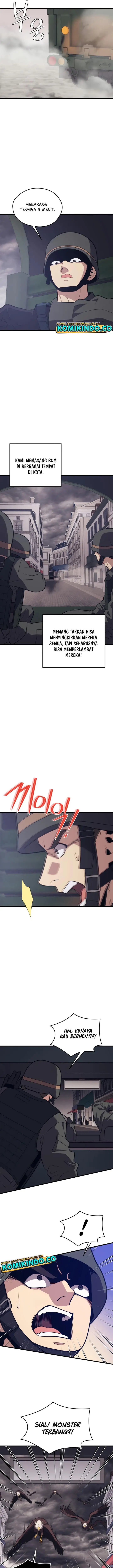 image-komik-seoul-station-necromancer-chapter-84-14/22