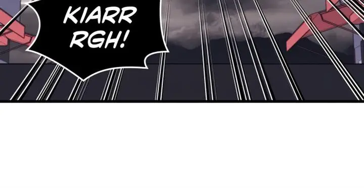 image-komik-seoul-station-necromancer-chapter-84-15/22
