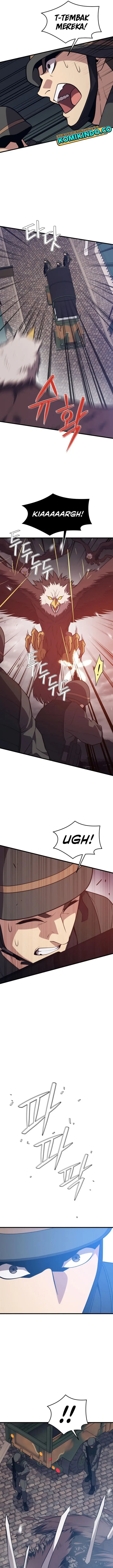 image-komik-seoul-station-necromancer-chapter-84-16/22