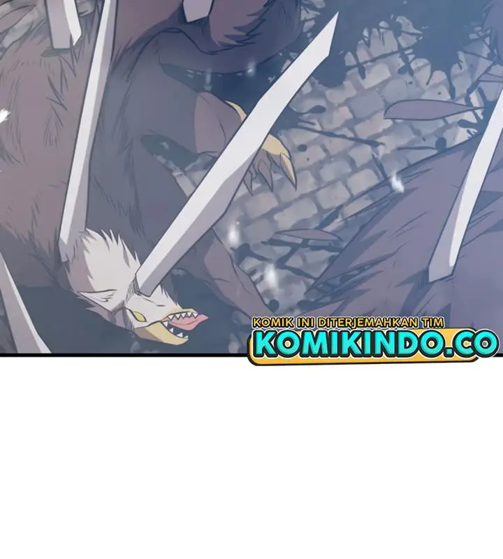 image-komik-seoul-station-necromancer-chapter-84-17/22