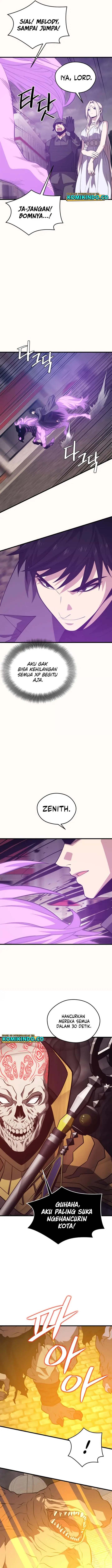 image-komik-seoul-station-necromancer-chapter-84-19/22