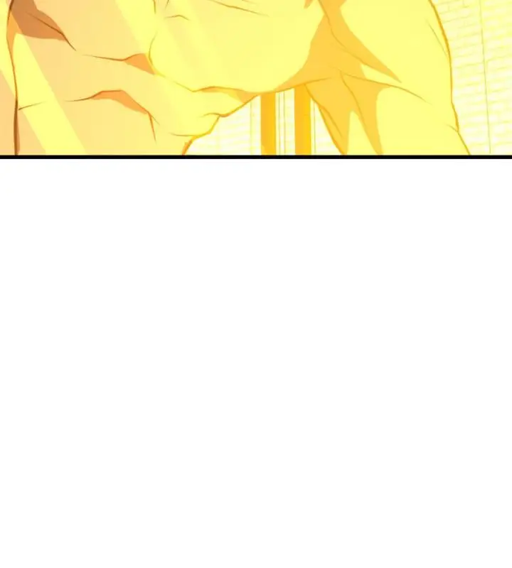 image-komik-seoul-station-necromancer-chapter-84-20/22