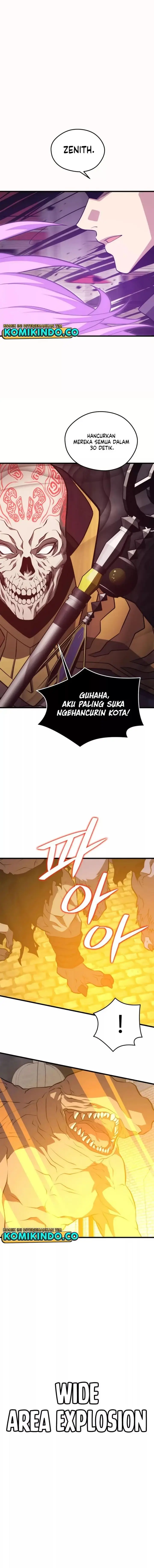 image-komik-seoul-station-necromancer-chapter-85-0/20