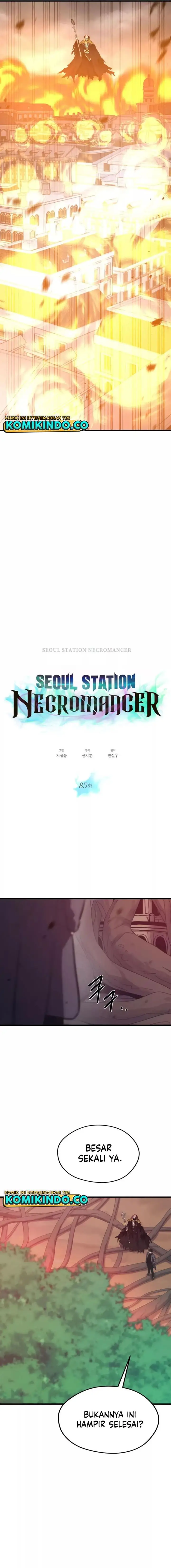 image-komik-seoul-station-necromancer-chapter-85-1/20