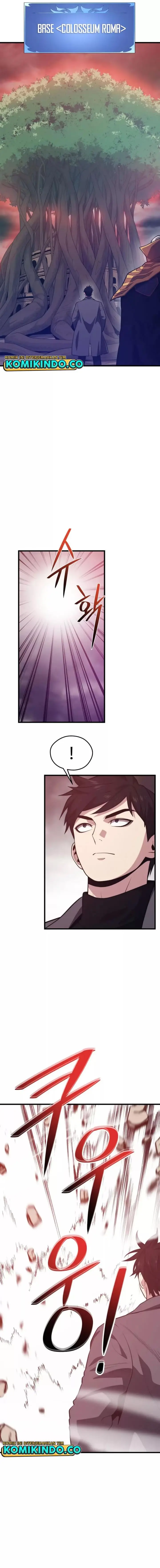 image-komik-seoul-station-necromancer-chapter-85-2/20