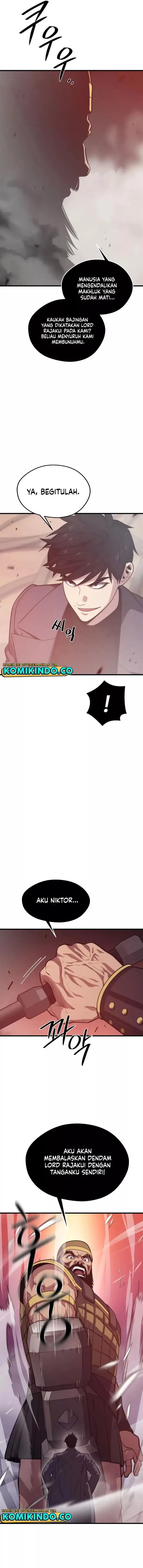 image-komik-seoul-station-necromancer-chapter-85-3/20