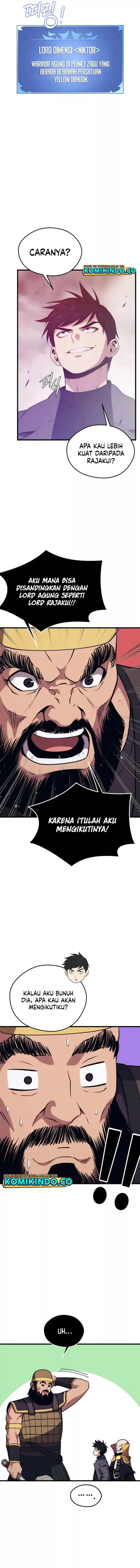 image-komik-seoul-station-necromancer-chapter-85-4/20