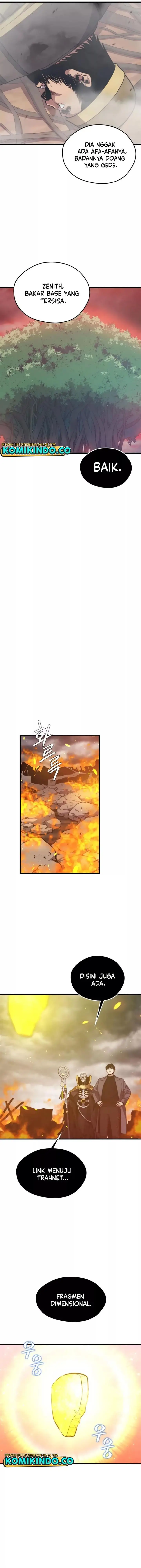 image-komik-seoul-station-necromancer-chapter-85-8/20